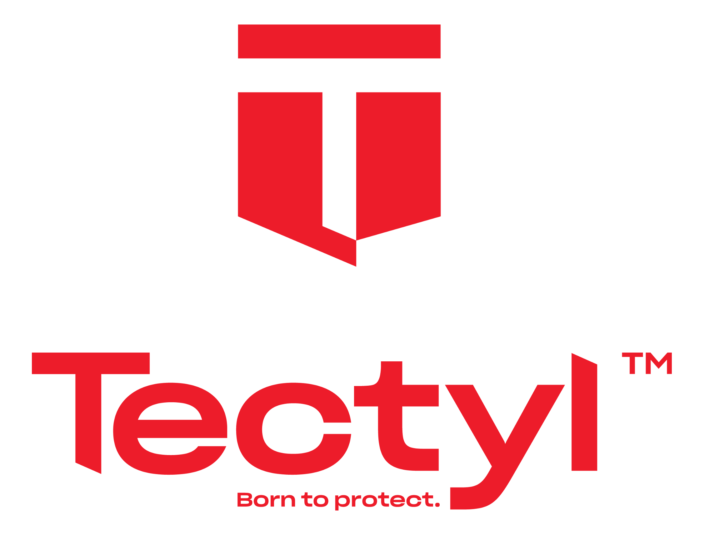 Vidste du det om Tectyl