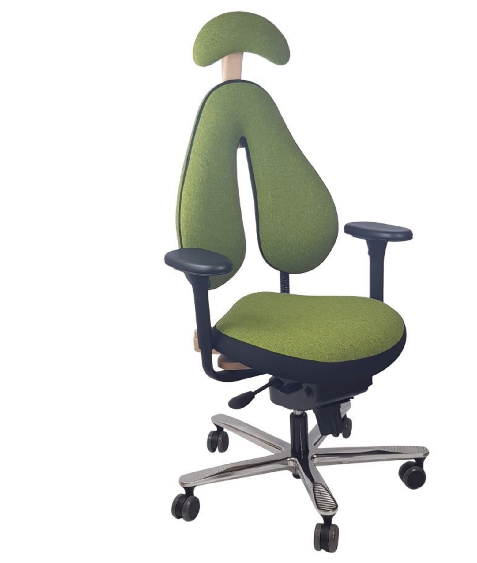 Sid rigtigt