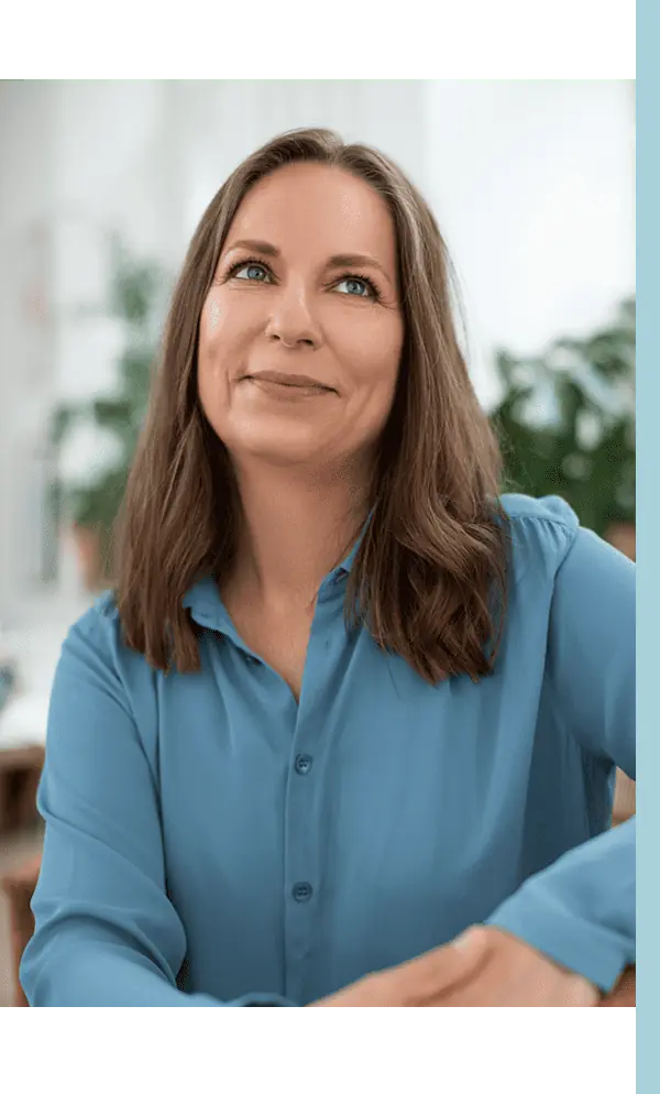 Gitte Høj